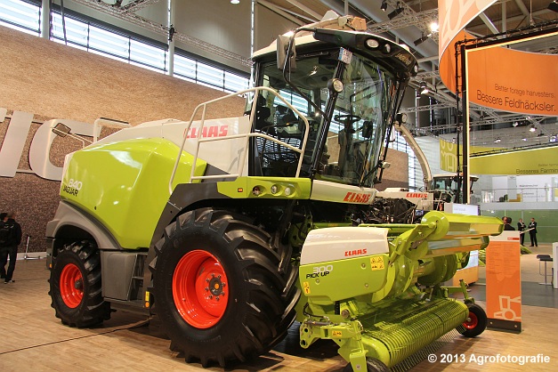 sized_Claas (1)