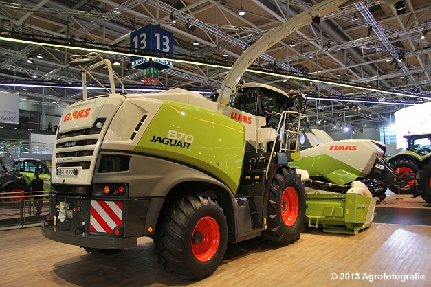 sized_Claas (10)