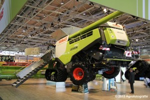 sized_Claas (2)