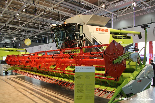 sized_Claas (3)