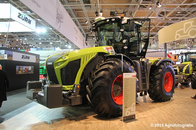 sized_Claas (4)