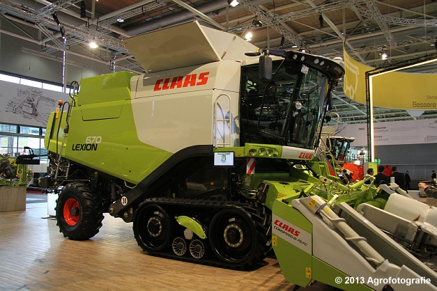 sized_Claas (5)