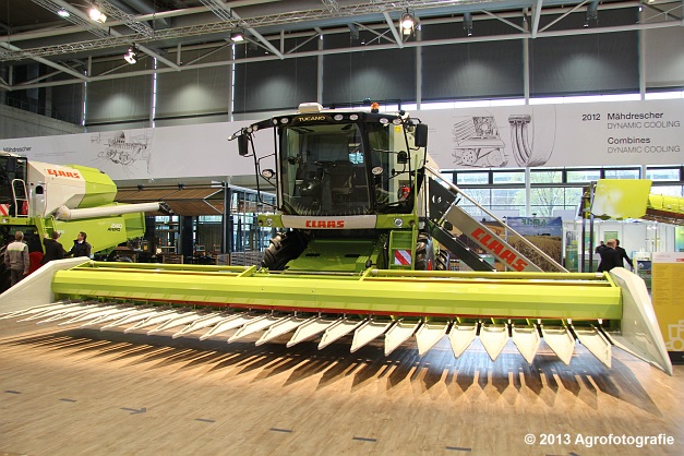sized_Claas (6)