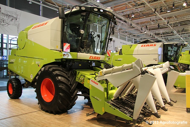 sized_Claas (7)