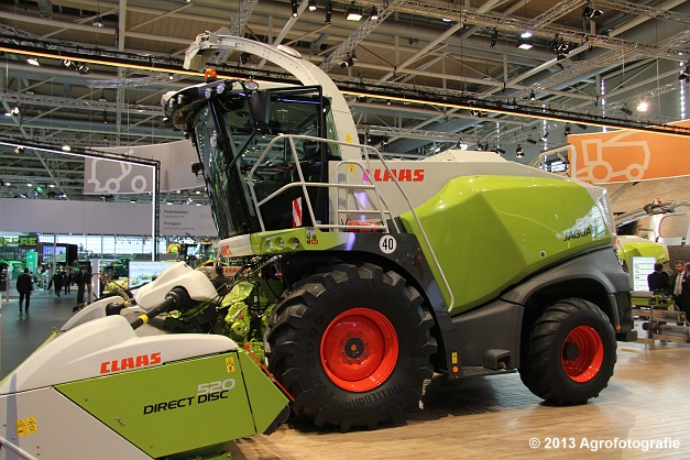 sized_Claas (8)