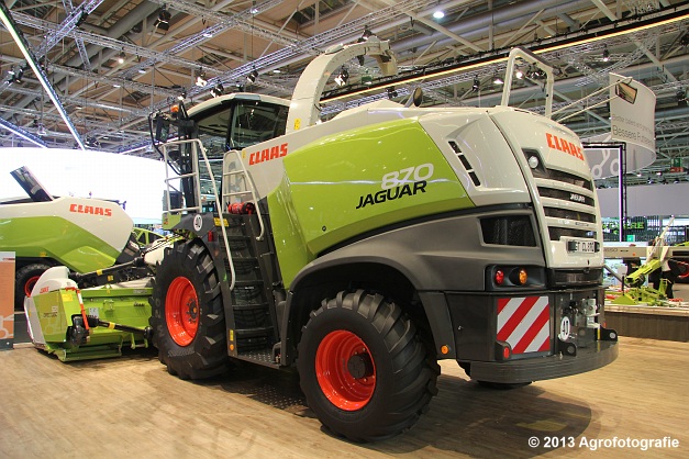 sized_Claas (9)