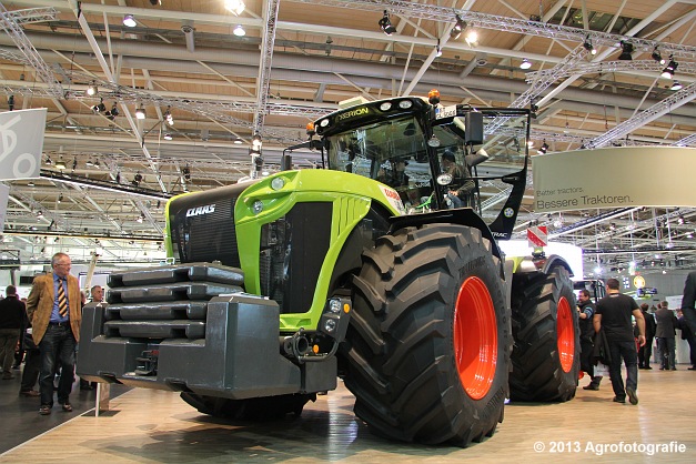sized_claas (1)