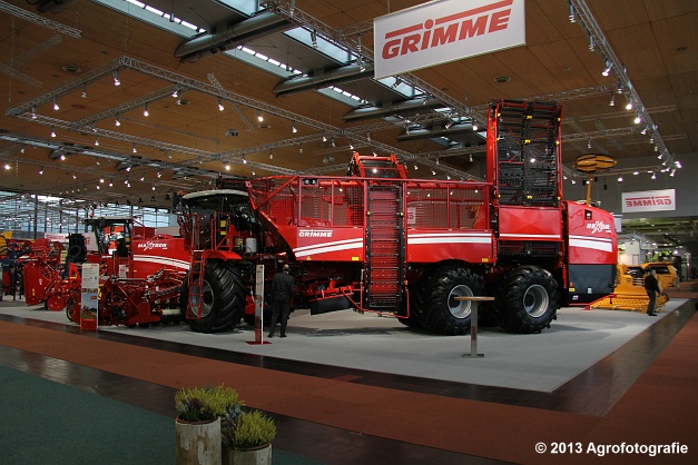 sized_grimme (1)