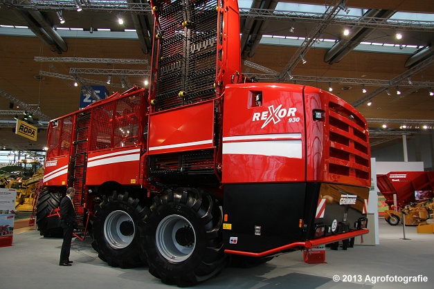 sized_grimme (2)