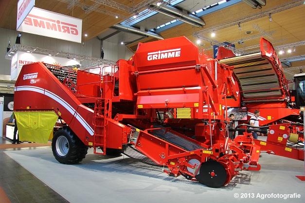 sized_grimme (3)