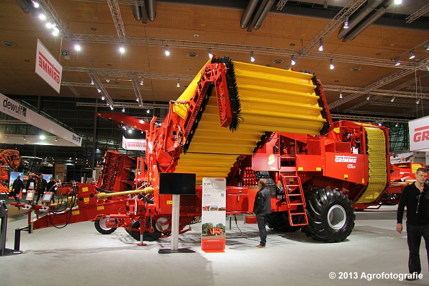 sized_grimme