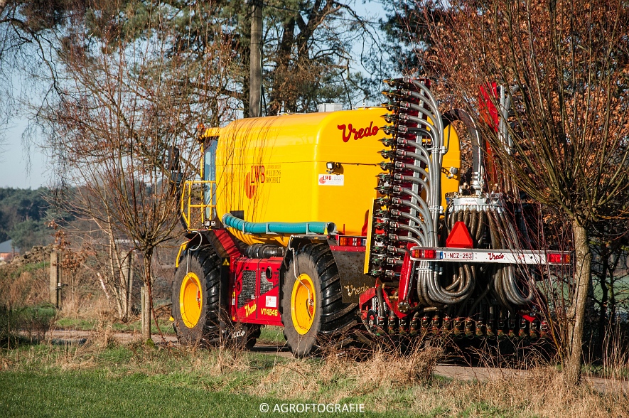 Vredo VT 4546 (Grasland, 16-02-2016) (11 van 61)jpg