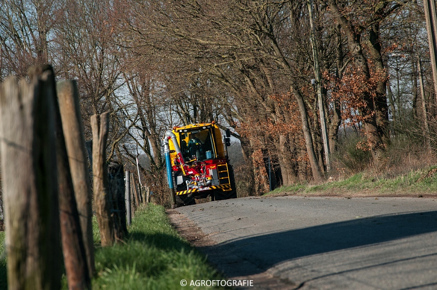 Vredo VT 4546 (Grasland, 16-02-2016) (29 van 61)jpg