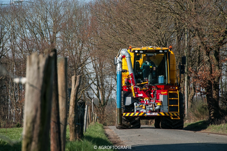 Vredo VT 4546 (Grasland, 16-02-2016) (31 van 61)jpg