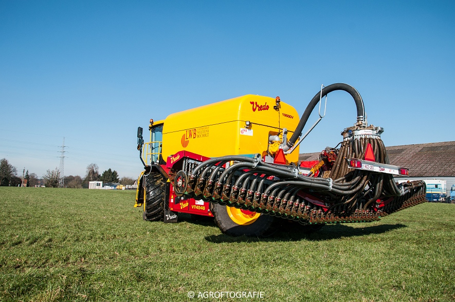 Vredo VT 4546 (Grasland, 16-02-2016) (43 van 61)jpg