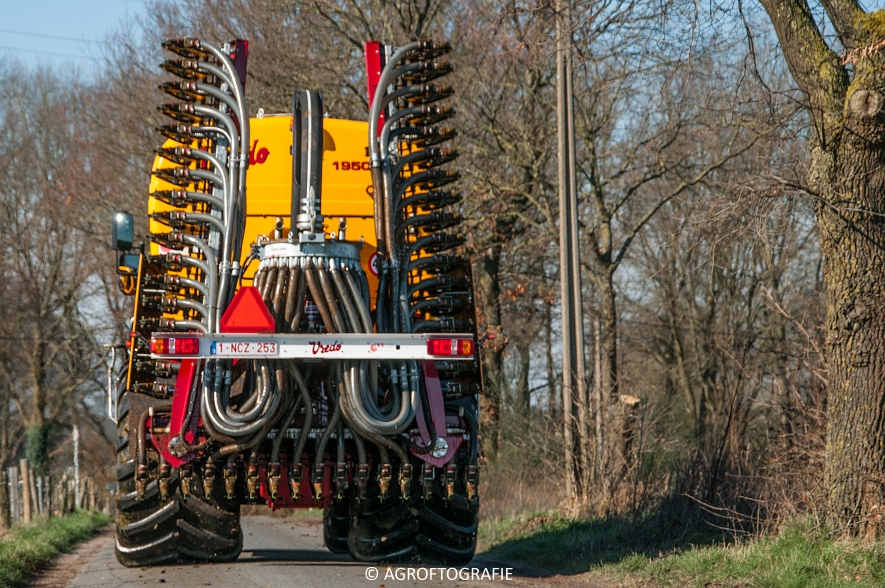 Vredo VT 4546 (Grasland, 16-02-2016) (60 van 61)jpg