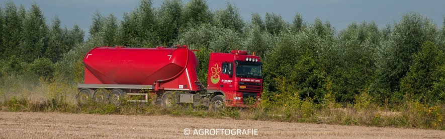 Vredo VT 5518-3 + Fendt 936 (Bouwland, 15-08-2016) (36 van 131)jpg