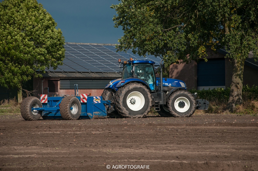 new-holland-t7270-de-blaauw-kb-3500td-kilveren-roost-15-10-15-van-27jpg